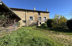 Roiffieux, Rhône-Alpes 07100