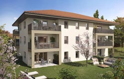 LOISIN, Auvergne-Rhône-Alpes 74140