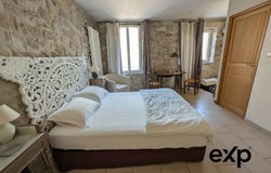 Le Caylar, Languedoc-Roussillon 34520
