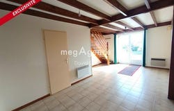Maché, Pays de la Loire 85190