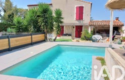 Salles-d'Aude, Languedoc-Roussillon 11110