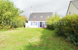 Arzon, Morbihan 56640