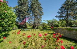 Lons-le-Saunier, Franche-Comté 39000