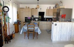 Poitiers, Poitou-Charentes 86000