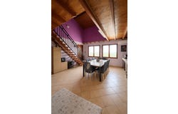 Montbolo, Languedoc-Roussillon 66110