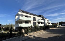 Saverne, Bas-Rhin 67700