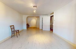 Pontarlier, Franche-Comté 25300