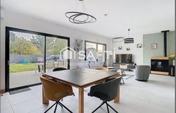 Veigne, Centre 37250