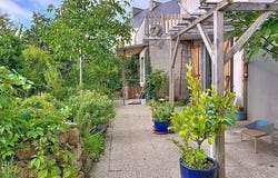 Elliant, Bretagne 29370