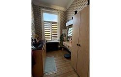 Boulogne-Sur-Mer, Nord-Pas-de-Calais 62200