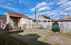 Montargis, Centre 45200