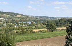 Arques-La-Bataille, Haute-Normandie 76880