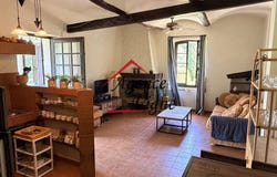 Robiac-Rochessadoule, Gard 30160