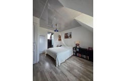 MAREUIL SUR OURCQ, Hauts-de-France 60890