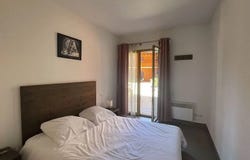 Font-Romeu-Odeillo-Via, Pyrénées-Orientales 66120