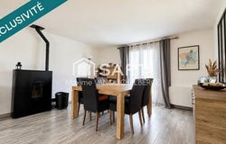 Simencourt, Nord-Pas-de-Calais 62123