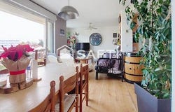 Pau, Aquitaine 64000
