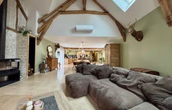 CORMERAY, Centre-Val de Loire 41120