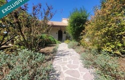 Saint-Julien-l'Ars, Poitou-Charentes 86800