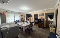 Marcigny, Burgundy 71110