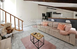 Olonzac, Languedoc-Roussillon 34210