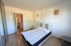 Bruges, Gironde 33520
