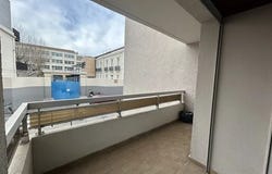 Perpignan, Pyrénées-Orientales 66000