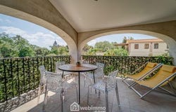 Canet-En-Roussillon, Languedoc-Roussillon 66140