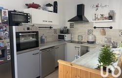 Ancy-le-Franc, Bourgogne-Franche-Comté 89160