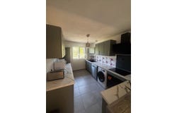 Varages, Provence-Alpes-Côte d'Azur 83670