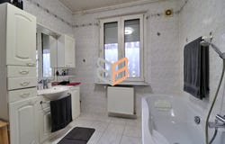 Ottange, Lorraine 57840