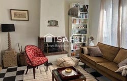 Angers, Pays de la Loire 49000