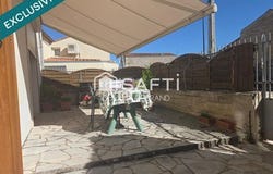 Saint-Maxire, Poitou-Charentes 79410