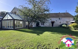 Houdan, Yvelines 78550