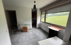 Vétraz-Monthoux, Haute-Savoie 74100