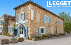 Charols, Auvergne-Rhône-Alpes 26450