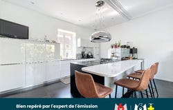 Jassans-Riottier, Rhône-Alpes 01480