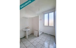 Preignac, Aquitaine 33210