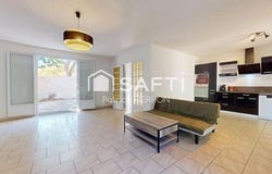 Castelnau-Le-Lez, Languedoc-Roussillon 34170
