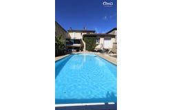 Oradour-sur-Glane, Limousin 87520