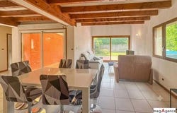Blanquefort, Aquitaine 33290