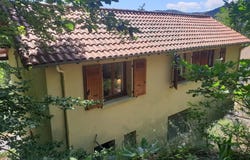 Vialas, Lozère 48220