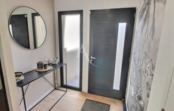 PERPIGNAN, Occitanie 66000