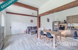 Cabanac-Et-Villagrains, Aquitaine 33650