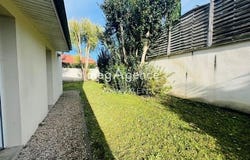 Sens, Bourgogne 89100