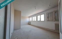 Mortain-Bocage, Basse-Normandie 50140