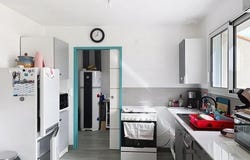 Angles, Pays de la Loire 85750