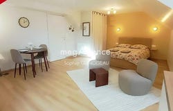 Cholet, Pays de la Loire 49300