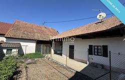 Munchhouse, Alsace 68740