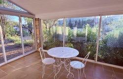 Cotignac, Provence-Alpes-Côte d'Azur 83570